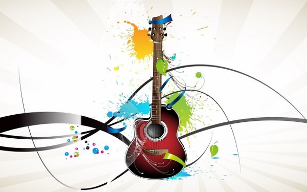New Mixed HD Wallpapers Pack 189