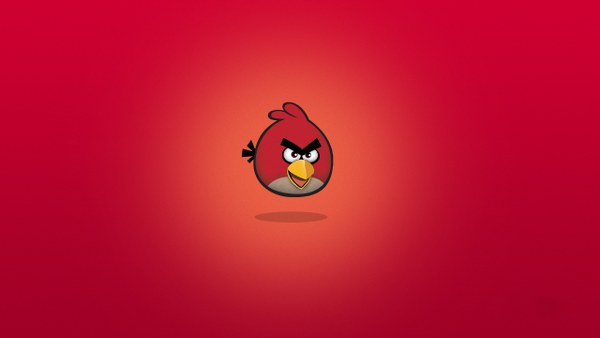 New Mixed HD Wallpapers Pack 190
