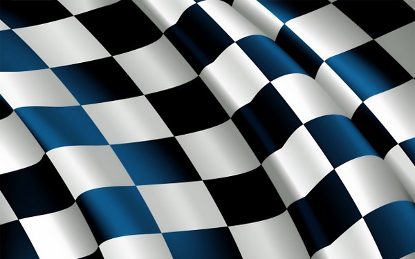 New Mixed HD Wallpapers Pack 190