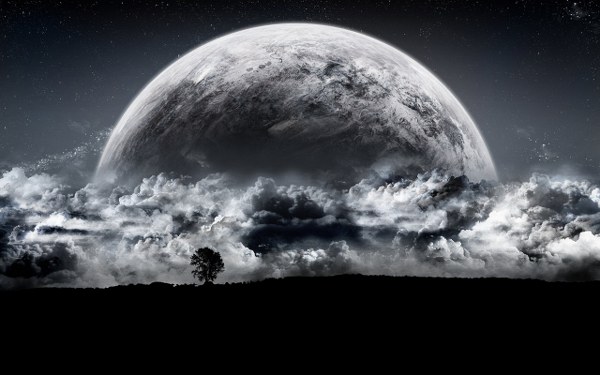 Best Mixed Wallpapers Pack #351-352