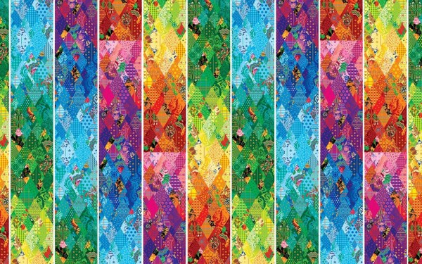 Best Mixed Wallpapers Pack #353-354