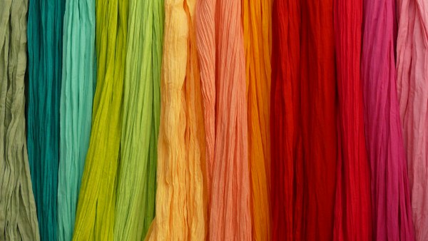 New Mixed HD Wallpapers Pack 200