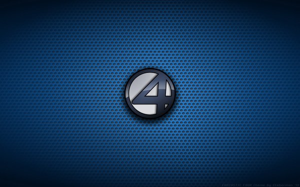 Best Mixed Wallpapers Pack #359-360