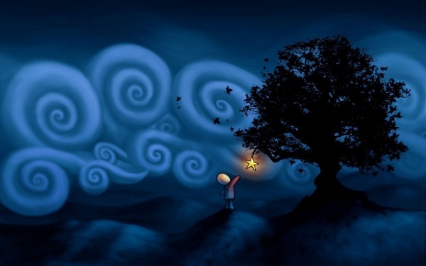 Best Mixed Wallpapers Pack #361-362
