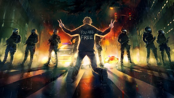 Best Mixed Wallpapers Pack #361-362