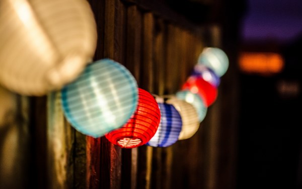 New Mixed HD Wallpapers Pack 201