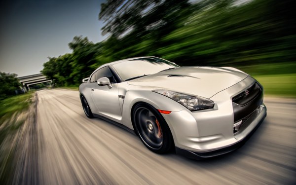 Best Mixed Wallpapers Pack #375-376