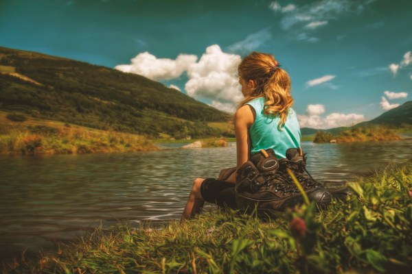 New Mixed HD Wallpapers Pack 213