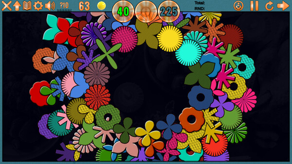 Clutter 18: Joes Ultimate Challenge Collector's Edition