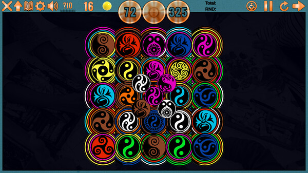 Clutter 18: Joes Ultimate Challenge Collector's Edition