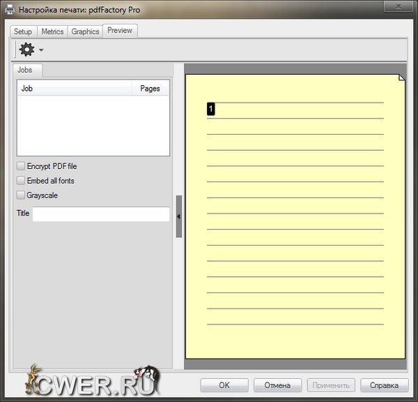 pdfFactory 4