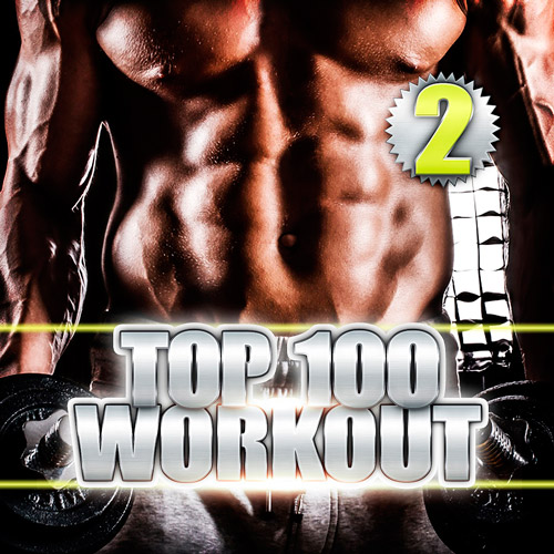 VA_-_Andorfine_Top_100_Workout_2_(2018)____500