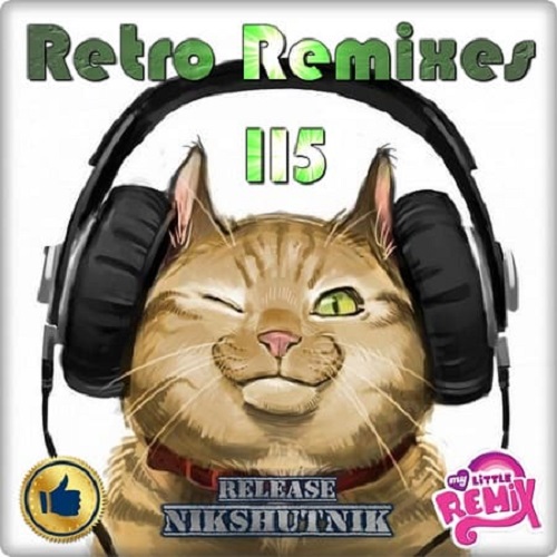 VA_-_Retro_Remix_Quality_-_115_(2018)__500